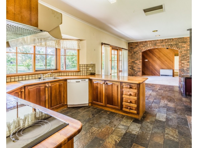 17 Maidensmith Drive, Moama NSW 2731