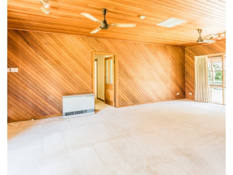 17 Maidensmith Drive, Moama NSW 2731