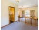 17 Maidensmith Drive, Moama NSW 2731
