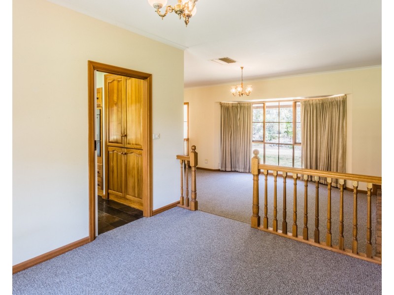 17 Maidensmith Drive, Moama NSW 2731