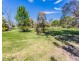 17 Maidensmith Drive, Moama NSW 2731