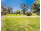 17 Maidensmith Drive, Moama NSW 2731