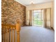 17 Maidensmith Drive, Moama NSW 2731