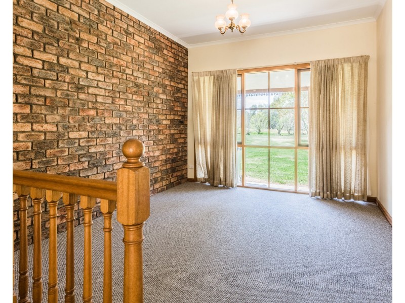 17 Maidensmith Drive, Moama NSW 2731