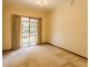 17 Maidensmith Drive, Moama NSW 2731
