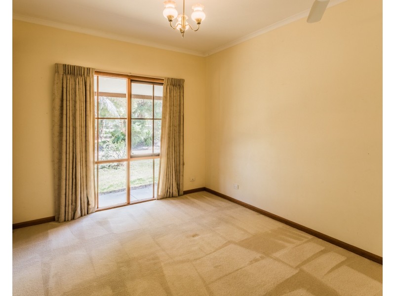 17 Maidensmith Drive, Moama NSW 2731