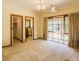 17 Maidensmith Drive, Moama NSW 2731