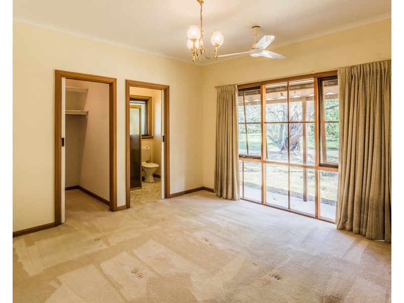 17 Maidensmith Drive, Moama NSW 2731