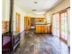 17 Maidensmith Drive, Moama NSW 2731