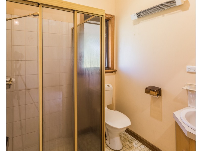 17 Maidensmith Drive, Moama NSW 2731