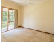 17 Maidensmith Drive, Moama NSW 2731