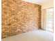 17 Maidensmith Drive, Moama NSW 2731