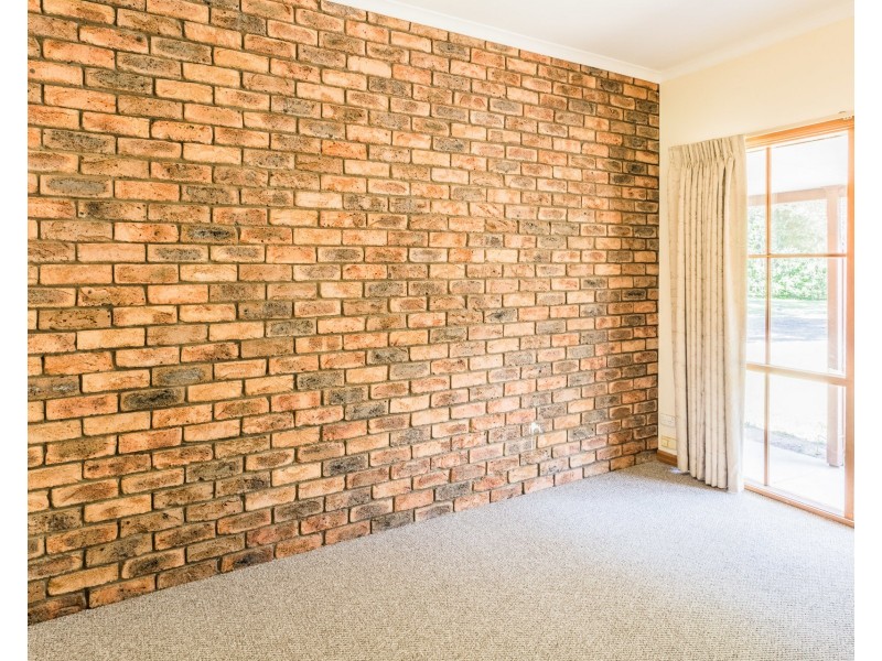 17 Maidensmith Drive, Moama NSW 2731