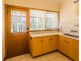 17 Maidensmith Drive, Moama NSW 2731