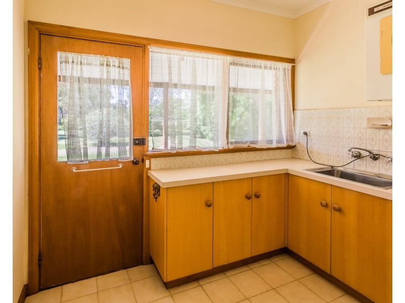 17 Maidensmith Drive, Moama NSW 2731