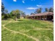 17 Maidensmith Drive, Moama NSW 2731