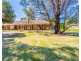 17 Maidensmith Drive, Moama NSW 2731