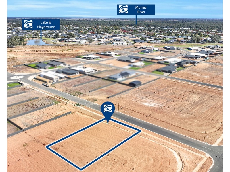 44 Altesse Avenue, Moama NSW 2731