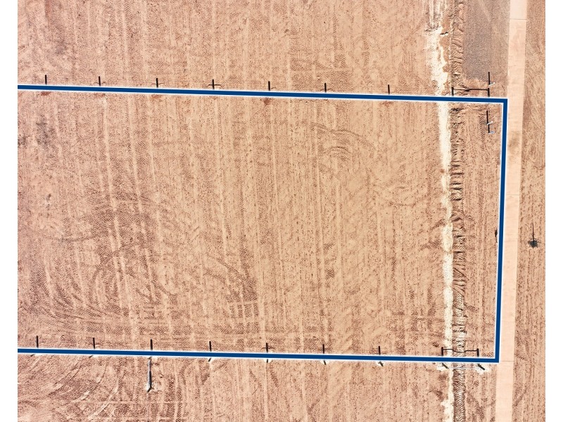 44 Altesse Avenue, Moama NSW 2731