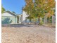 51 Hovell Street, Echuca VIC 3564