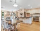 51 Hovell Street, Echuca VIC 3564
