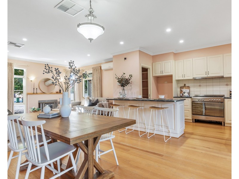 51 Hovell Street, Echuca VIC 3564