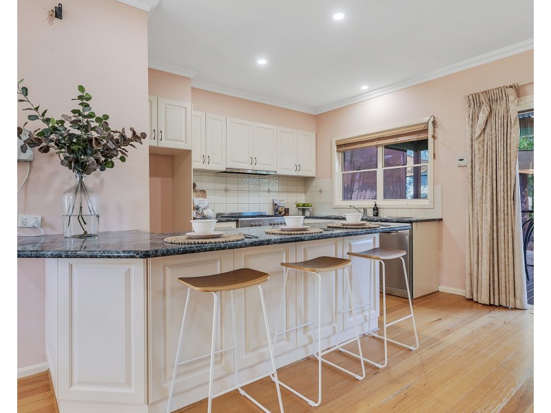 51 Hovell Street, Echuca VIC 3564