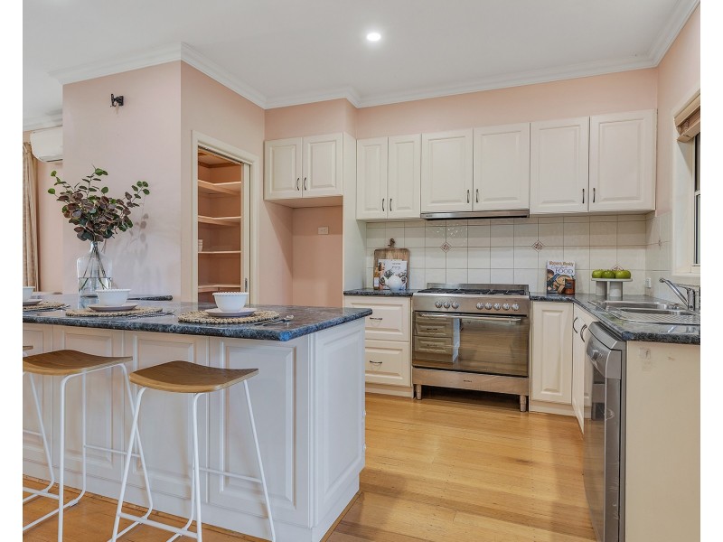 51 Hovell Street, Echuca VIC 3564
