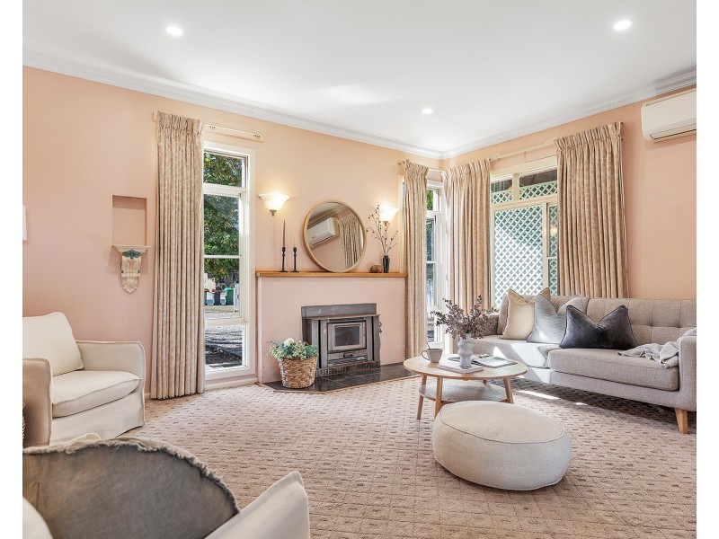 51 Hovell Street, Echuca VIC 3564