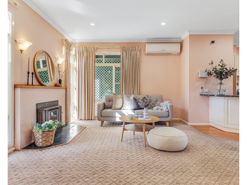 51 Hovell Street, Echuca VIC 3564