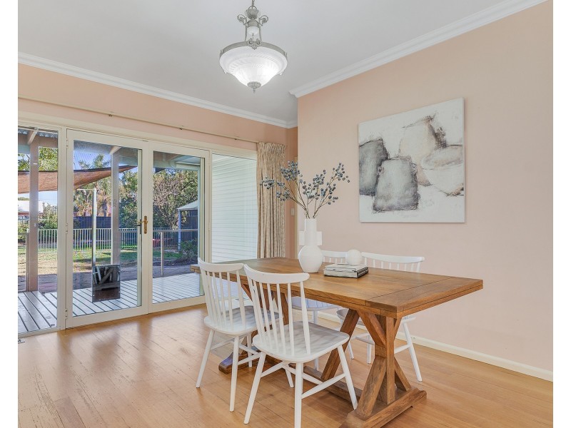 51 Hovell Street, Echuca VIC 3564