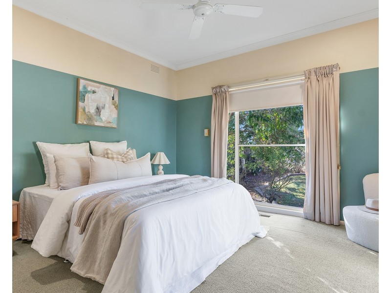 51 Hovell Street, Echuca VIC 3564