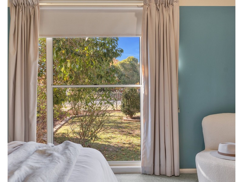 51 Hovell Street, Echuca VIC 3564