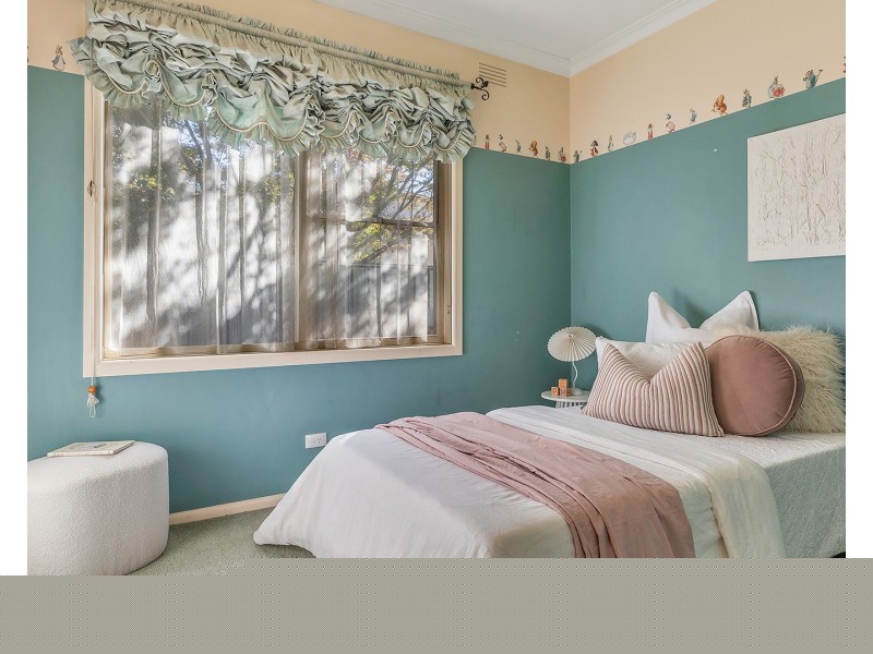 51 Hovell Street, Echuca VIC 3564