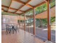 51 Hovell Street, Echuca VIC 3564