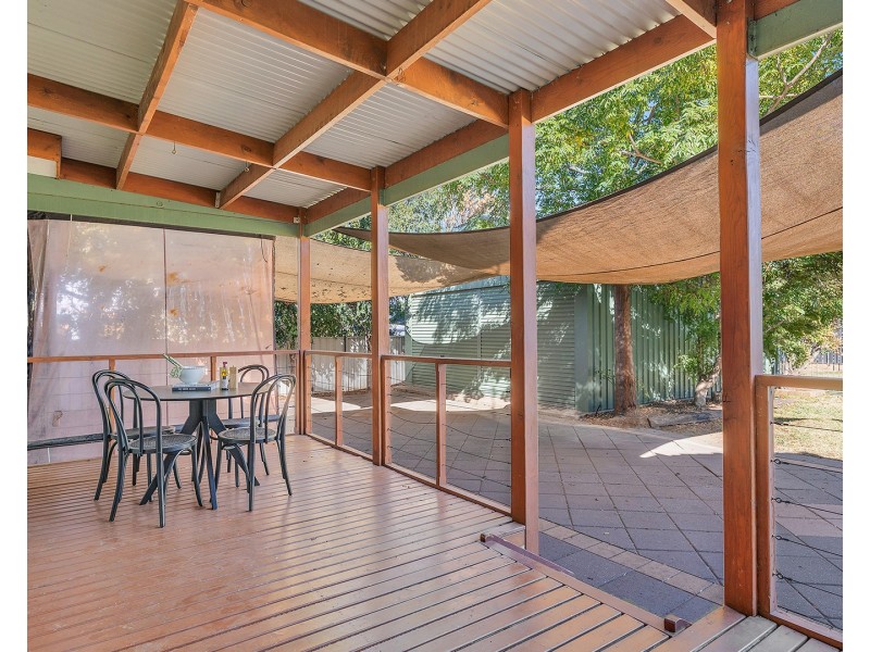 51 Hovell Street, Echuca VIC 3564