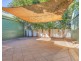 51 Hovell Street, Echuca VIC 3564