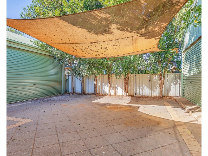 51 Hovell Street, Echuca VIC 3564