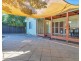 51 Hovell Street, Echuca VIC 3564