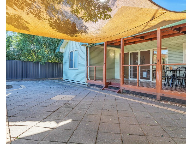 51 Hovell Street, Echuca VIC 3564