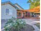 51 Hovell Street, Echuca VIC 3564