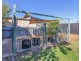 51 Hovell Street, Echuca VIC 3564