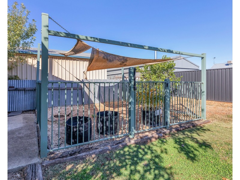 51 Hovell Street, Echuca VIC 3564