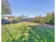 51 Hovell Street, Echuca VIC 3564