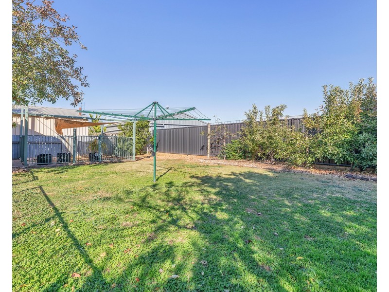 51 Hovell Street, Echuca VIC 3564