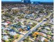 51 Hovell Street, Echuca VIC 3564