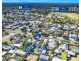 51 Hovell Street, Echuca VIC 3564