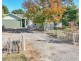 51 Hovell Street, Echuca VIC 3564
