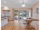 51 Hovell Street, Echuca VIC 3564