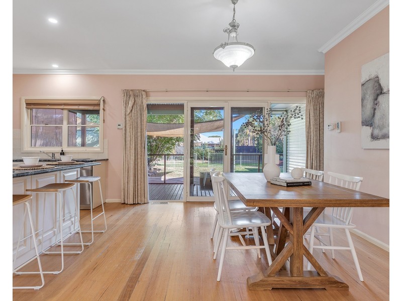 51 Hovell Street, Echuca VIC 3564